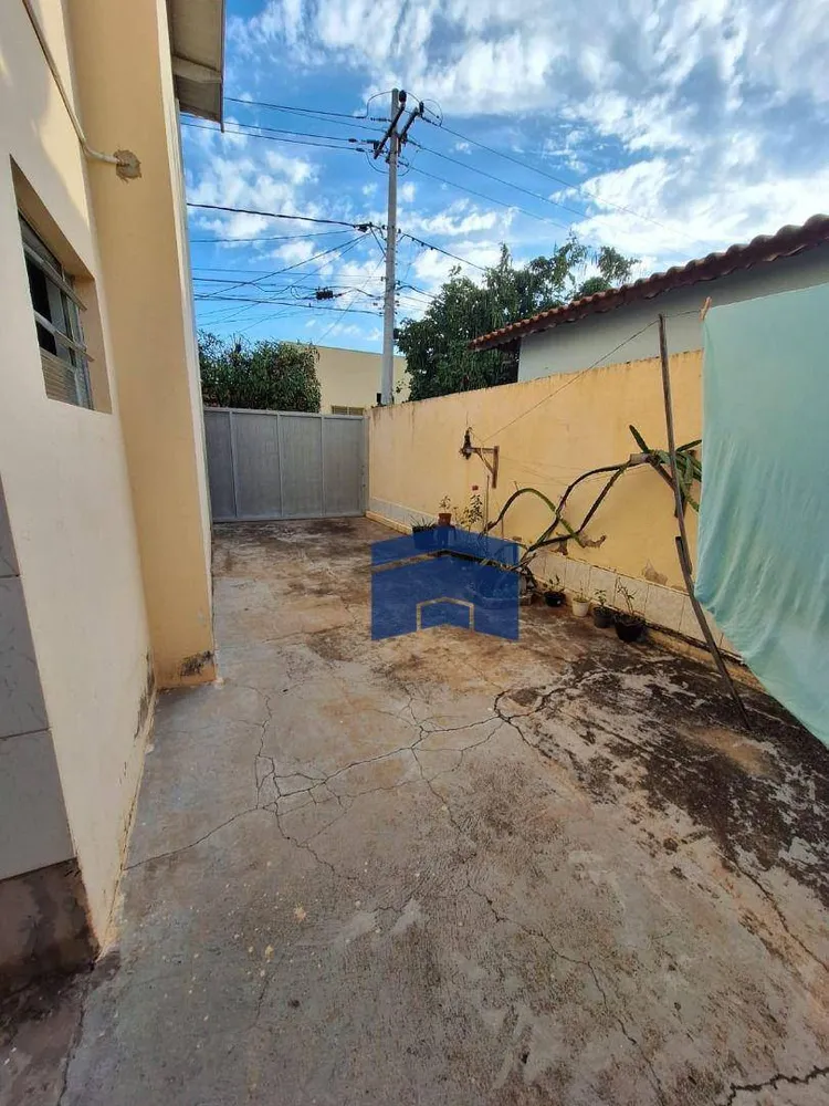 Sobrado, 3 quartos, 155 m² - Foto 9