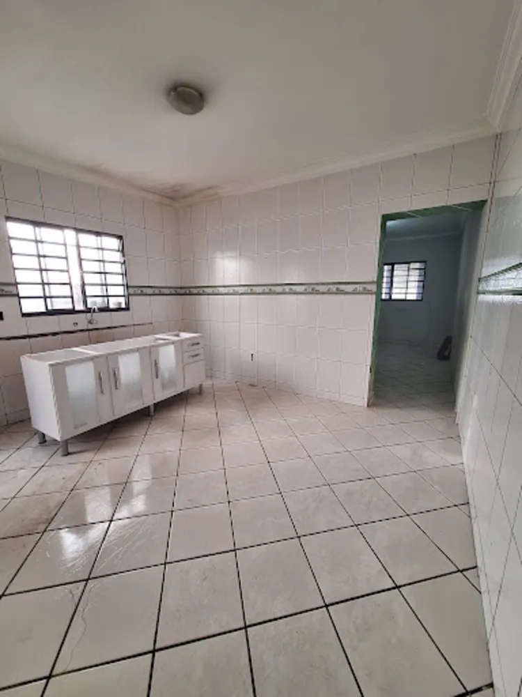 Casa, 2 quartos, 218 m² - Foto 6