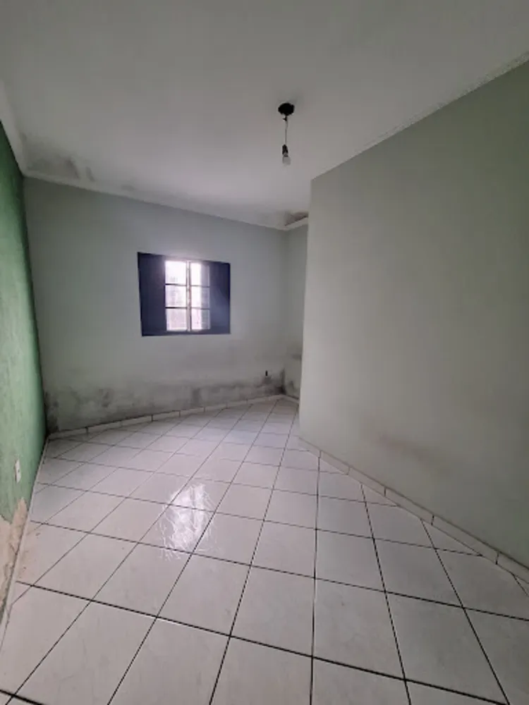 Casa, 2 quartos, 218 m² - Foto 8