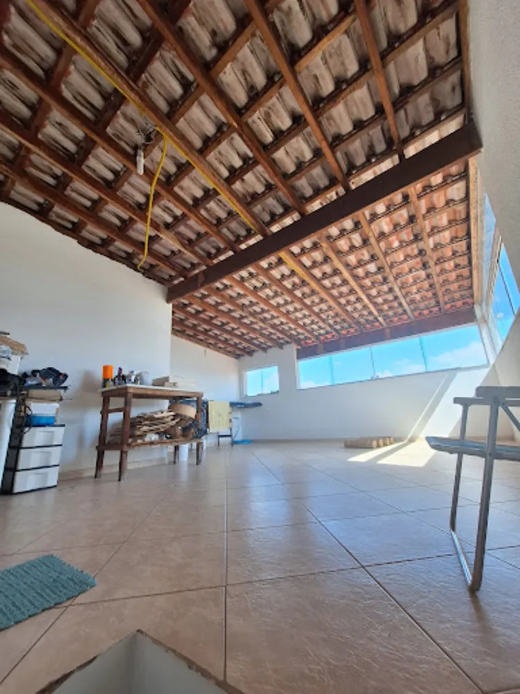 Casa, 2 quartos, 218 m² - Foto 9