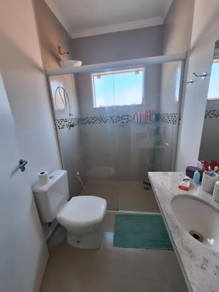 Casa, 2 quartos, 218 m² - Foto 5