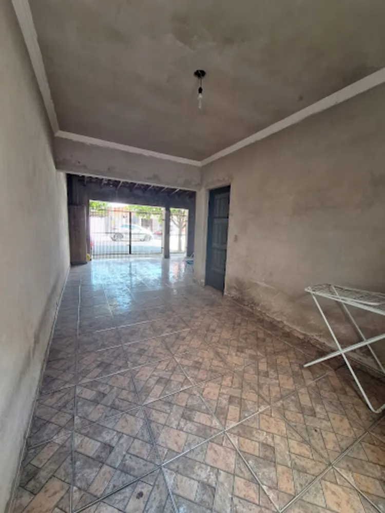 Casa, 2 quartos, 218 m² - Foto 10