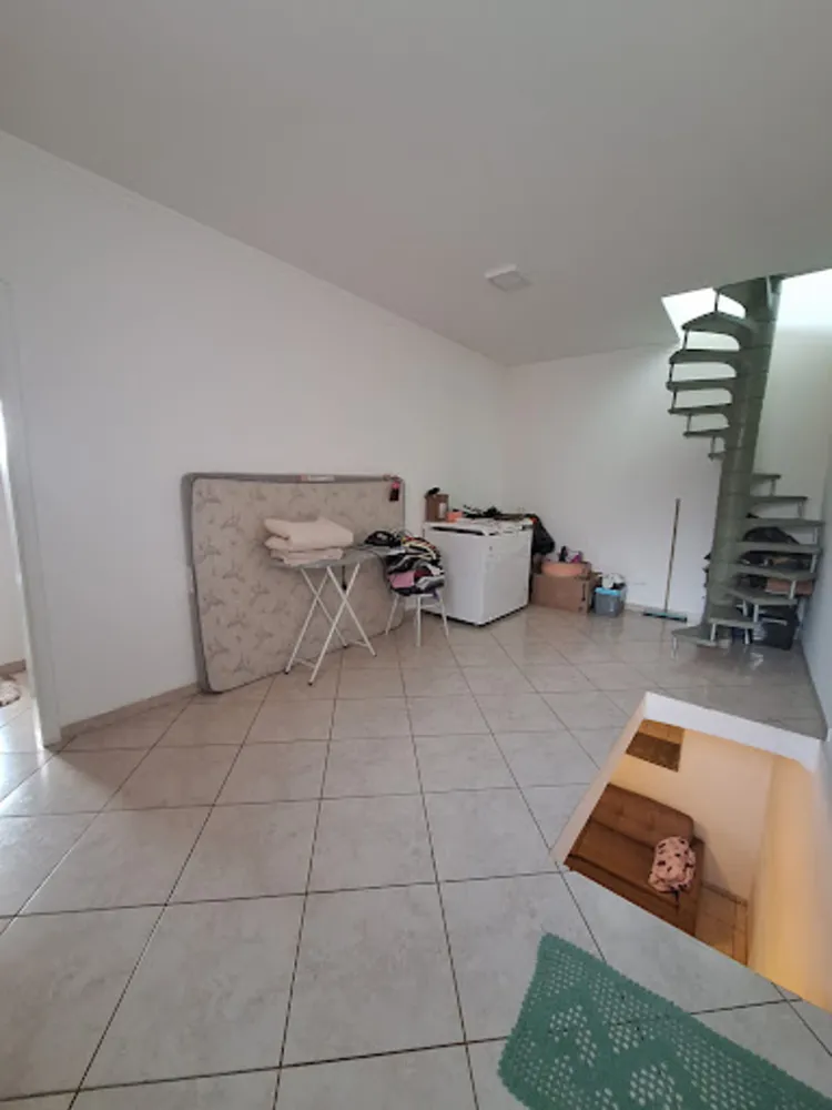 Casa, 2 quartos, 218 m² - Foto 3