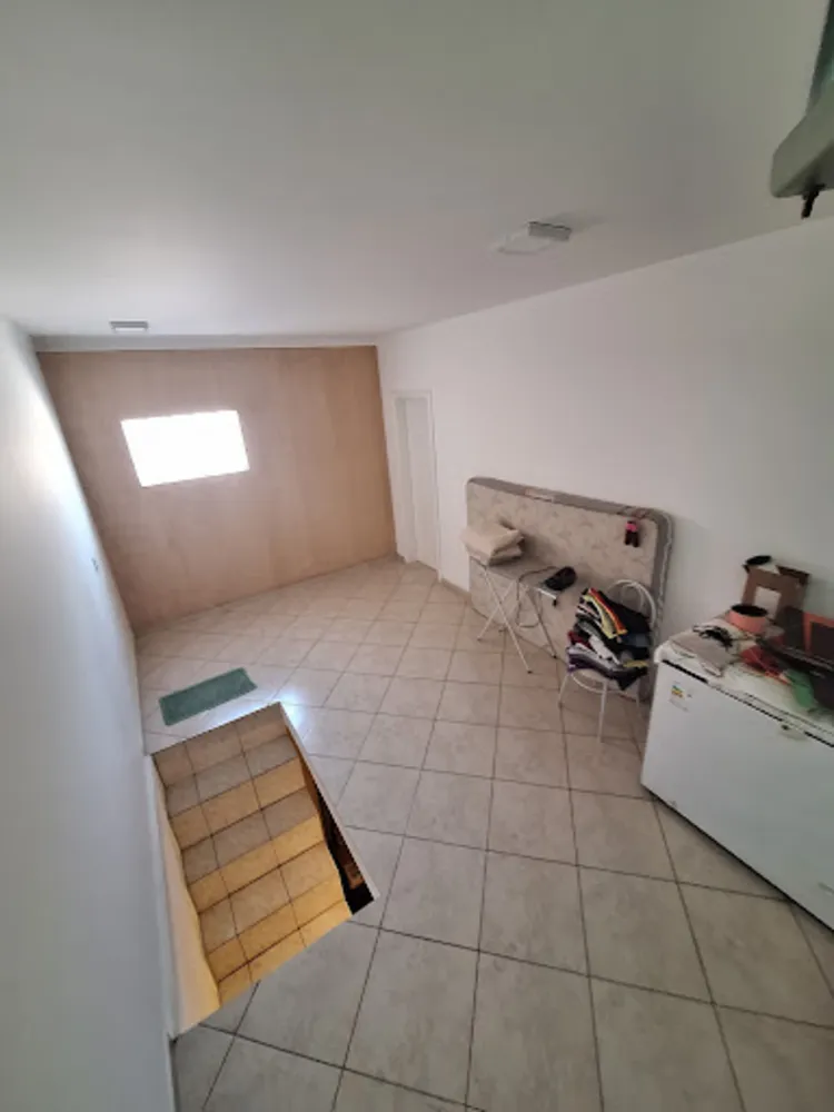 Casa, 2 quartos, 218 m² - Foto 7