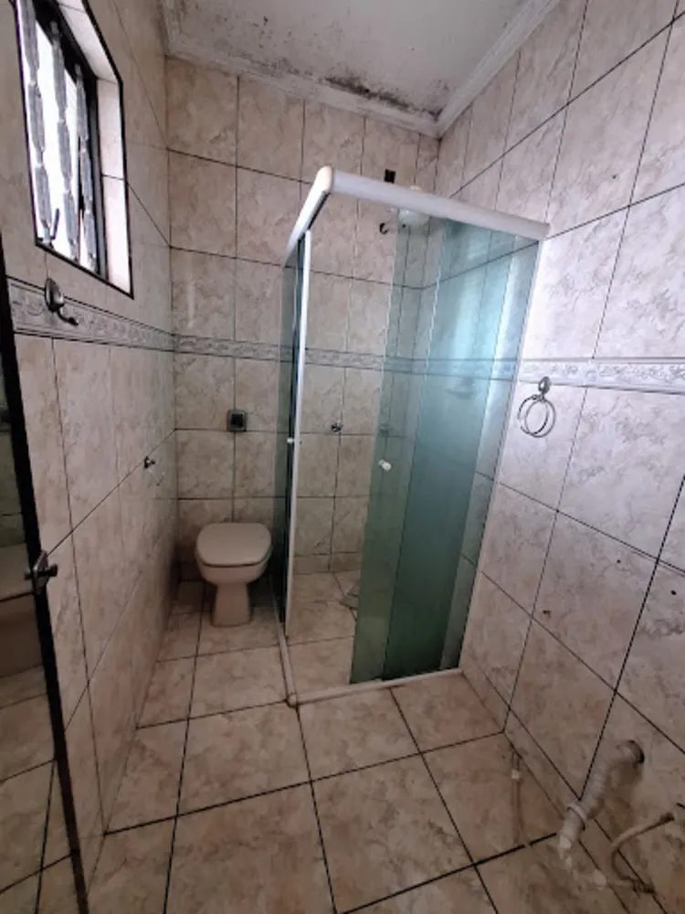 Casa, 2 quartos, 218 m² - Foto 12