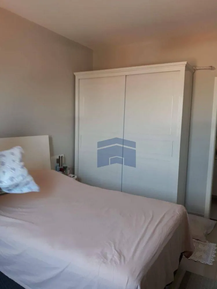 Apartamento, 3 quartos, 83 m² - Foto 9