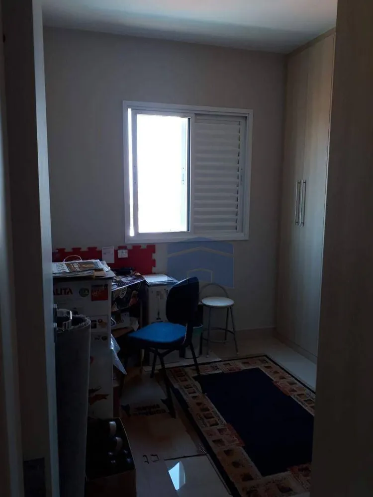 Apartamento, 3 quartos, 83 m² - Foto 7