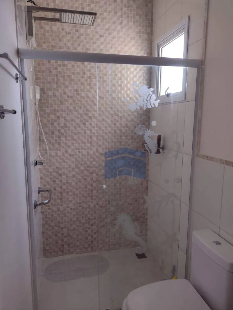 Apartamento, 3 quartos, 83 m² - Foto 6