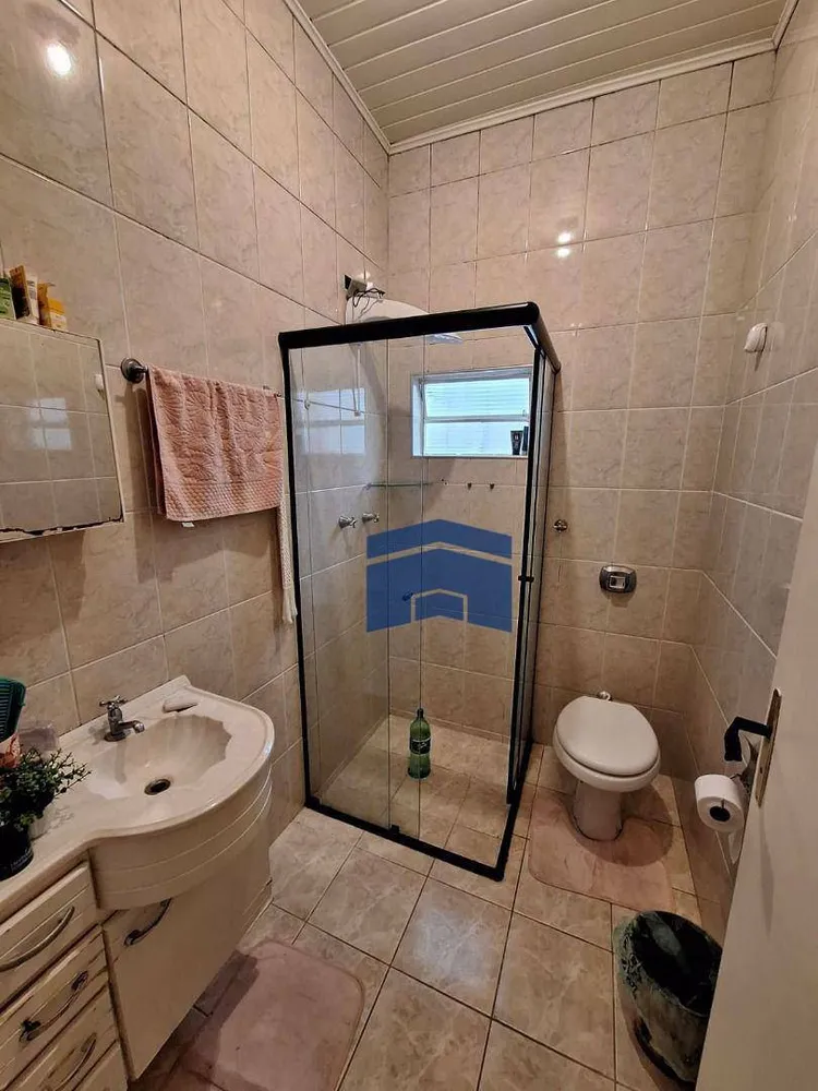 Casa, 2 quartos, 90 m² - Foto 9
