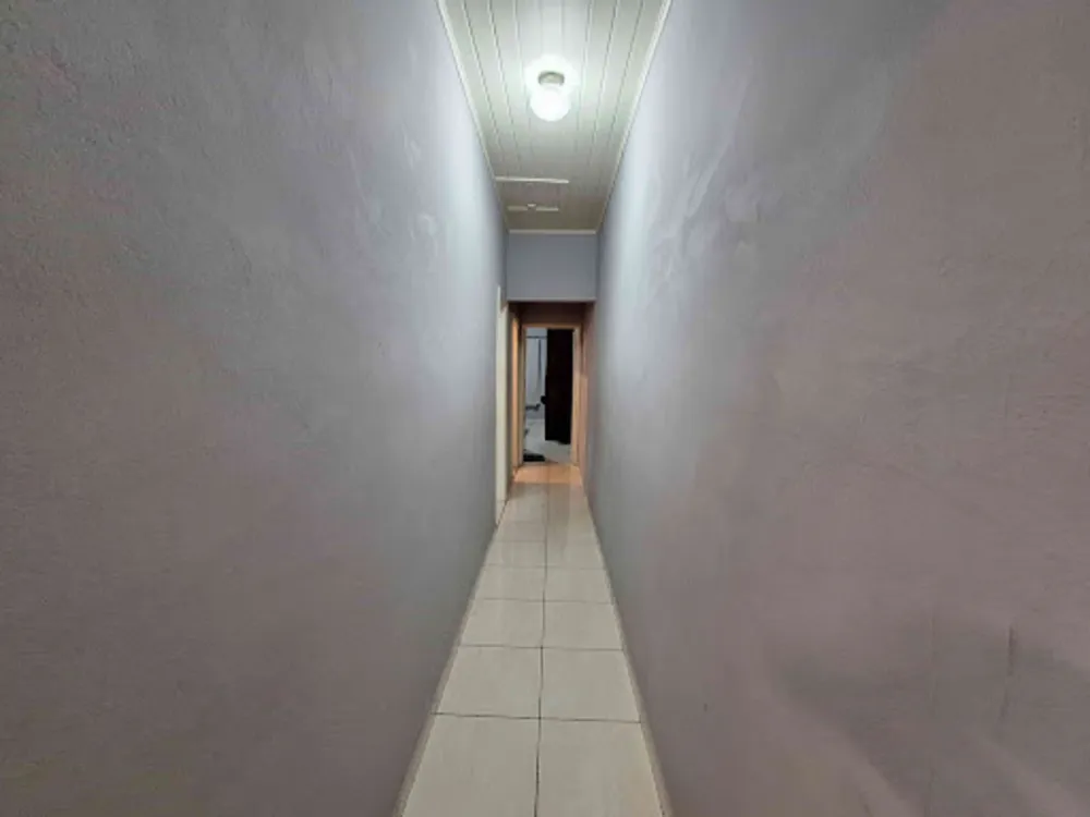 Casa, 2 quartos, 90 m² - Foto 5