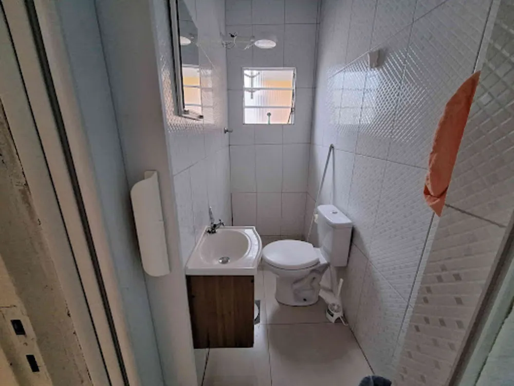 Casa, 2 quartos, 90 m² - Foto 6