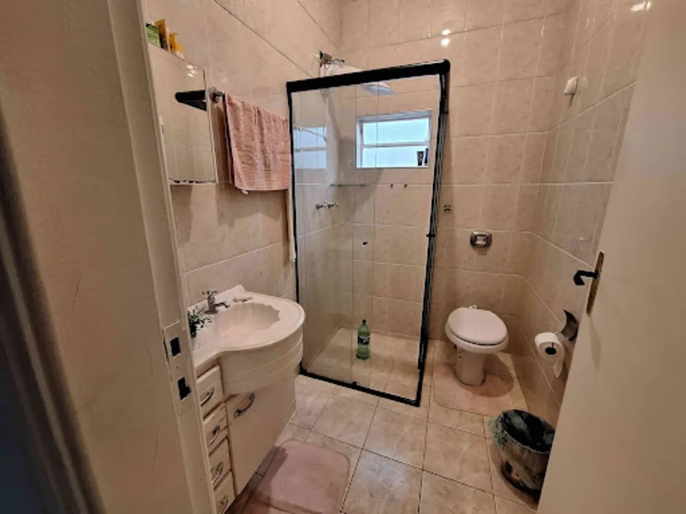 Casa, 2 quartos, 90 m² - Foto 11