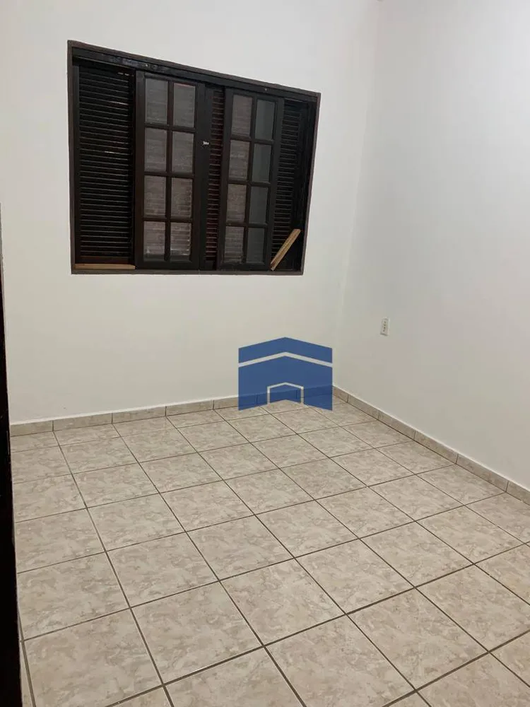 Casa, 2 quartos - Foto 7