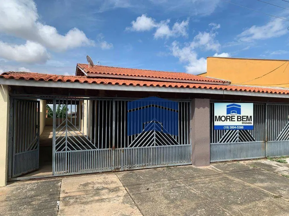 Casa, 2 quartos - Foto 6
