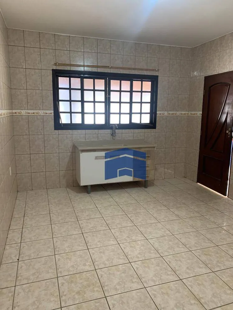Casa, 2 quartos - Foto 8