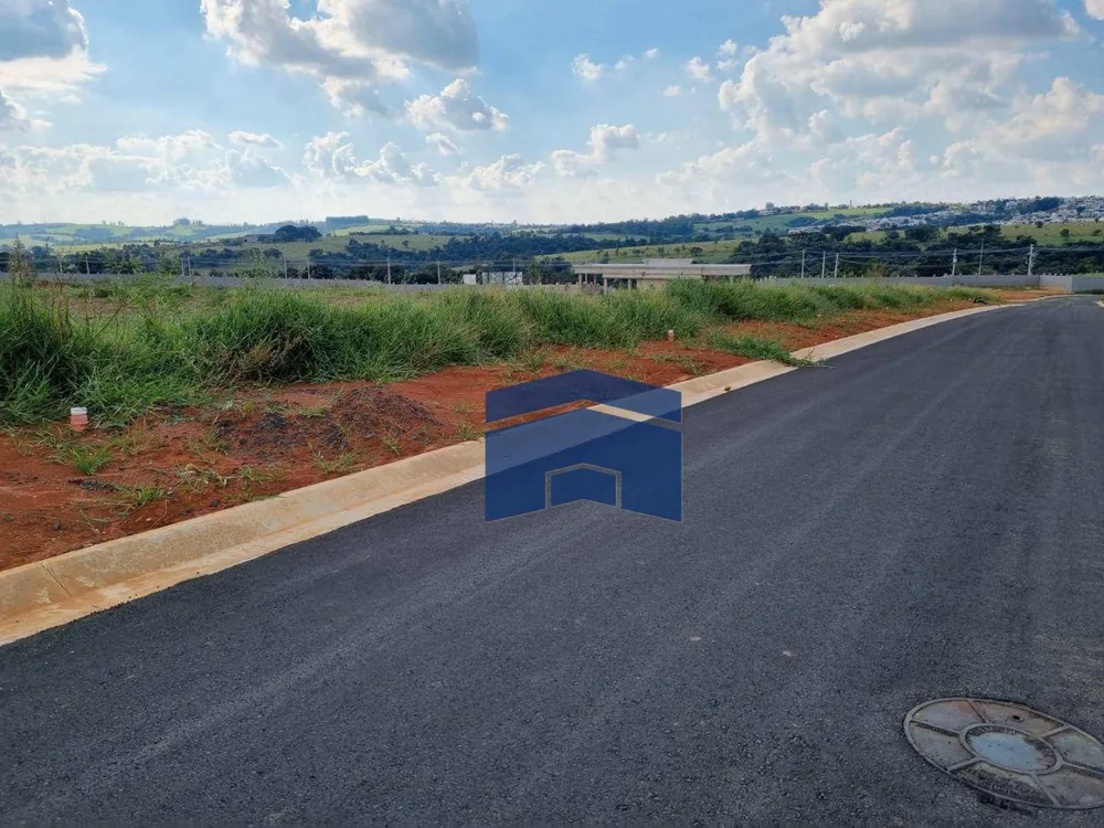 Loteamento e Condomínio, 300 m² - Foto 2