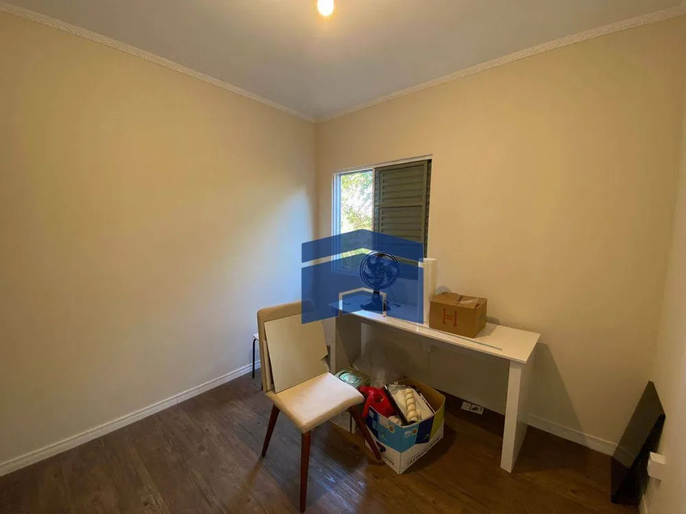 Apartamento, 3 quartos, 91 m² - Foto 5