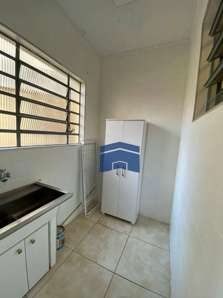 Apartamento, 3 quartos, 91 m² - Foto 6