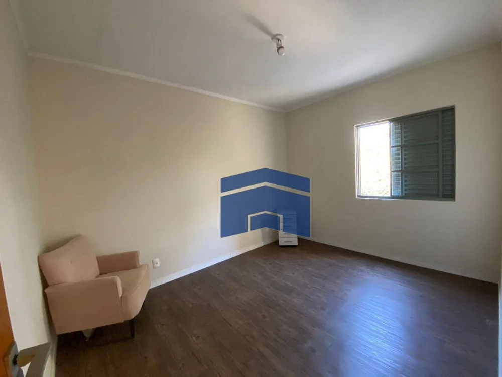 Apartamento, 3 quartos, 91 m² - Foto 7