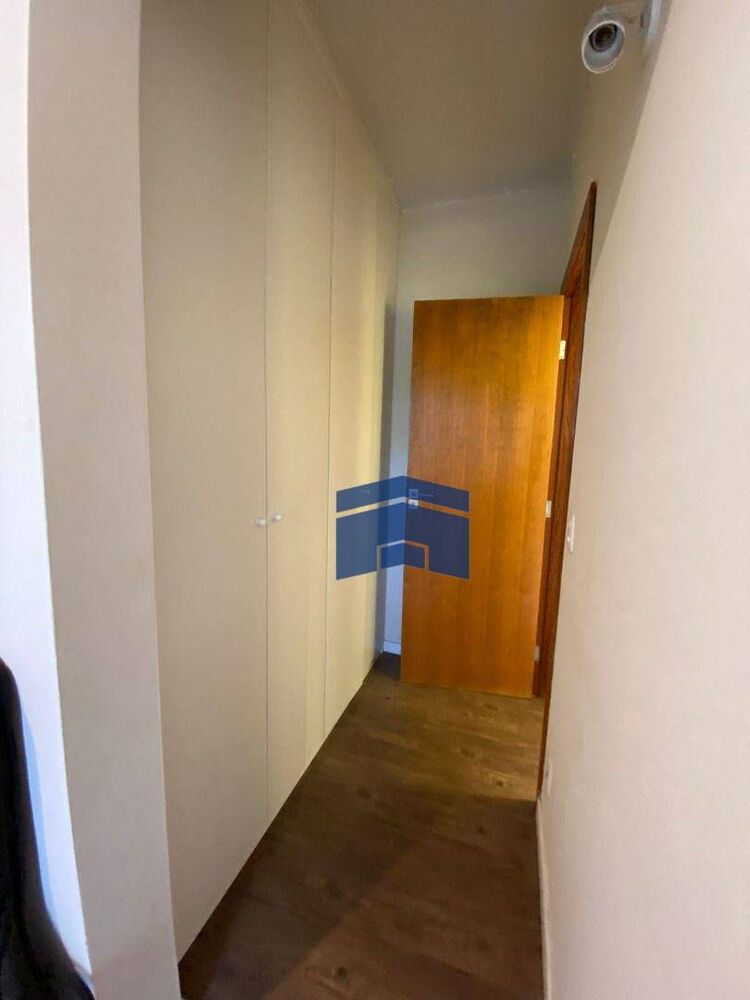 Apartamento à venda com 3 quartos, 91m² - Foto 4