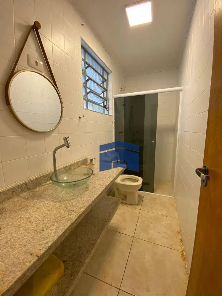 Apartamento, 3 quartos, 91 m² - Foto 8