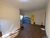 Apartamento, 3 quartos, 91 m² - Foto 1