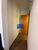 Apartamento, 3 quartos, 91 m² - Foto 4