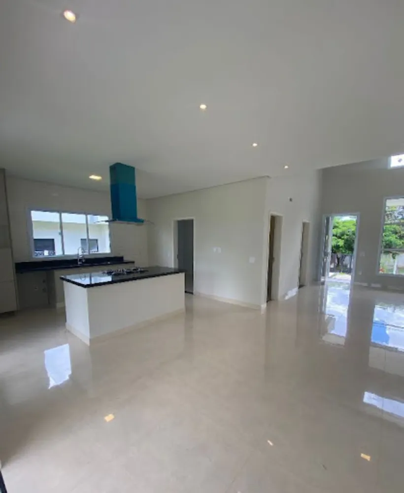 Chácara, 3 quartos, 1000 m² - Foto 11