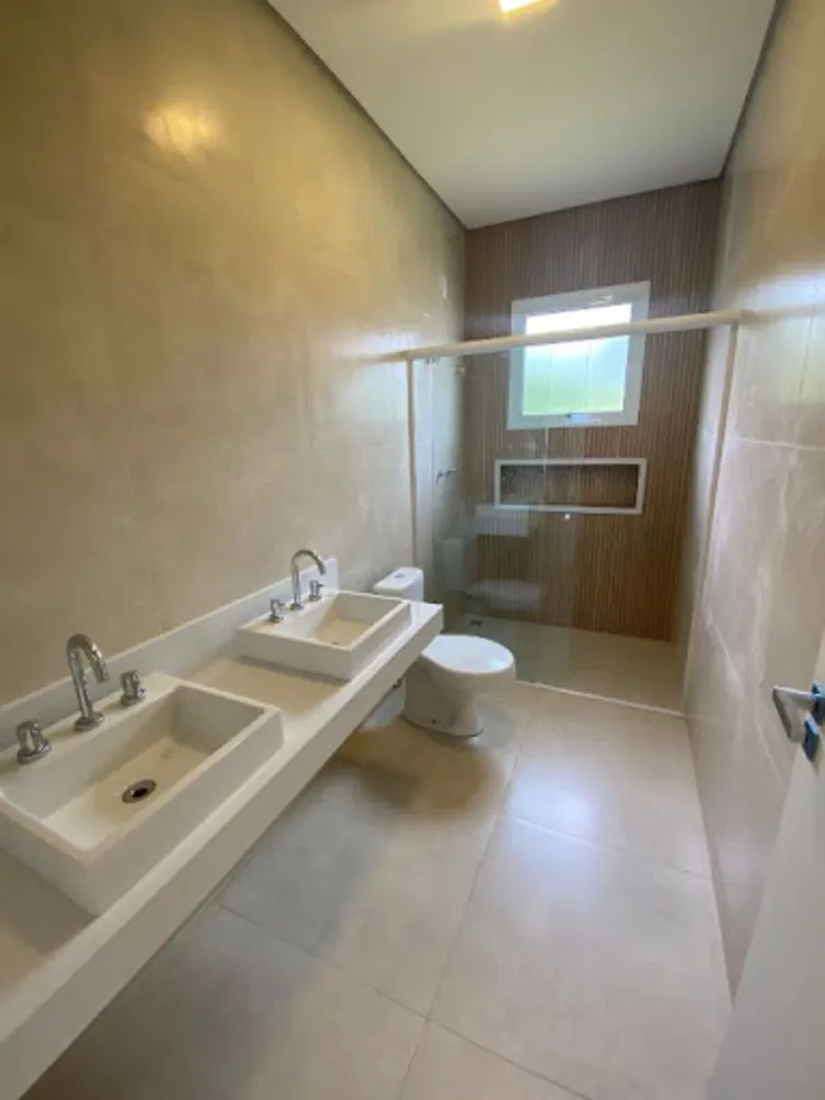 Chácara, 3 quartos, 1000 m² - Foto 6