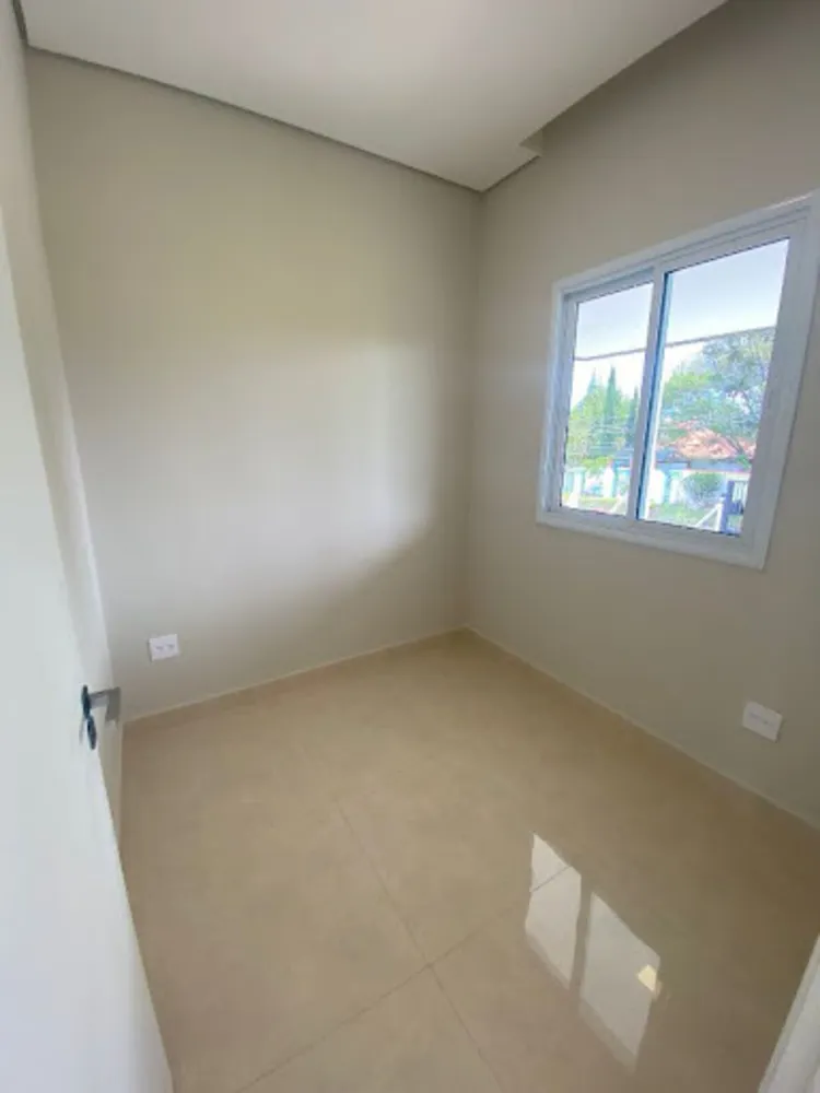 Chácara, 3 quartos, 1000 m² - Foto 7