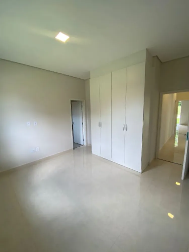 Chácara, 3 quartos, 1000 m² - Foto 9