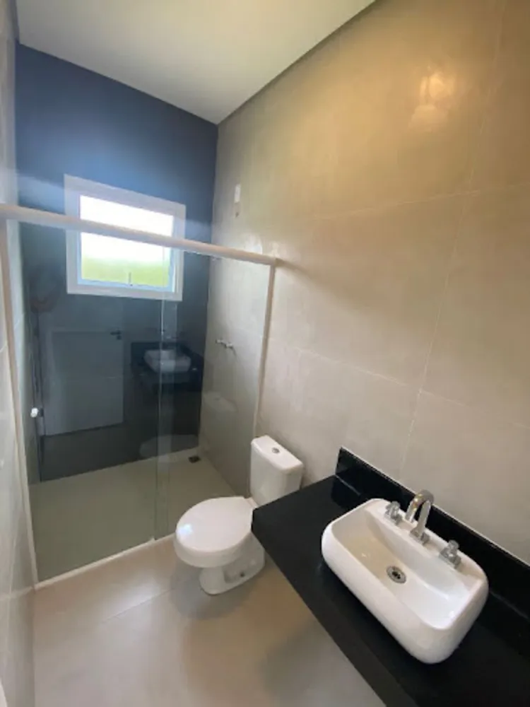 Chácara, 3 quartos, 1000 m² - Foto 8