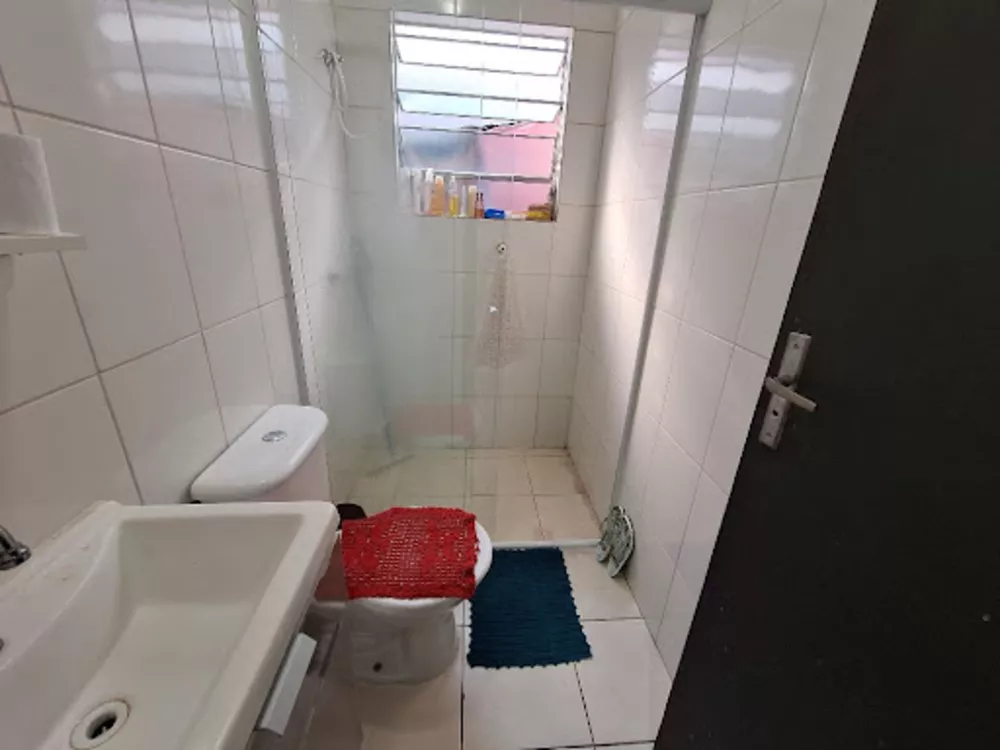 Casa, 2 quartos, 60 m² - Foto 5