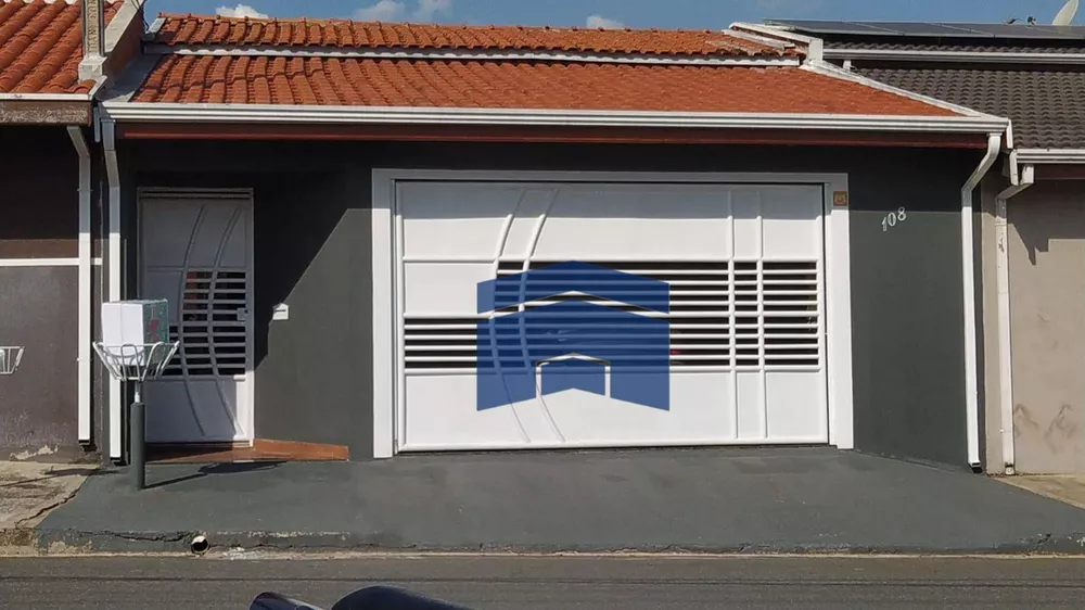 Casa, 2 quartos, 60 m² - Foto 8