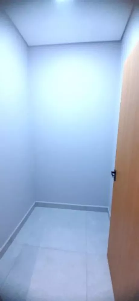 Casa, 3 quartos, 177 m² - Foto 1