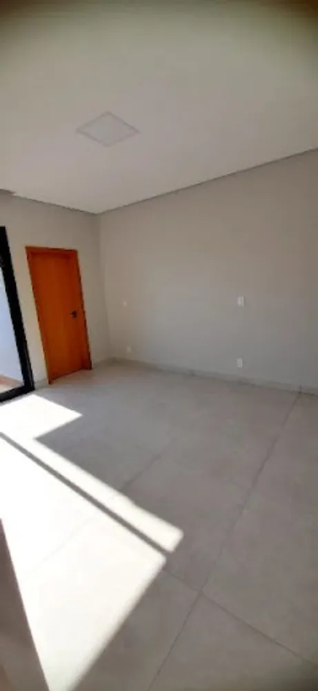 Casa, 3 quartos, 177 m² - Foto 10