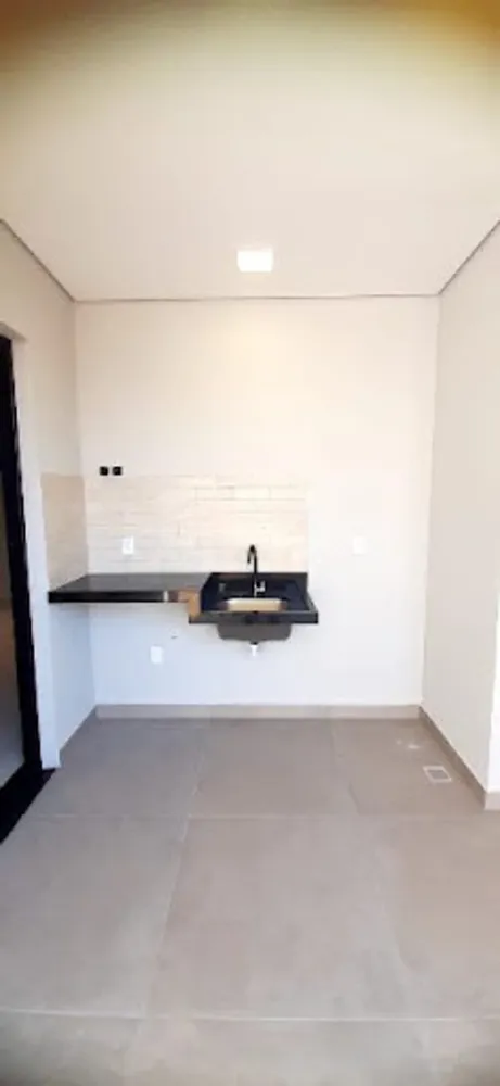 Casa, 3 quartos, 177 m² - Foto 19