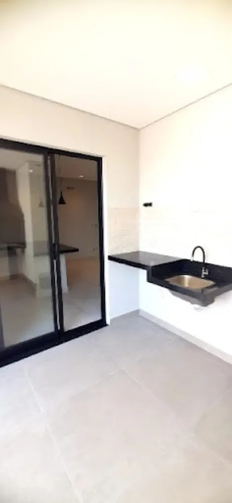 Casa, 3 quartos, 177 m² - Foto 18