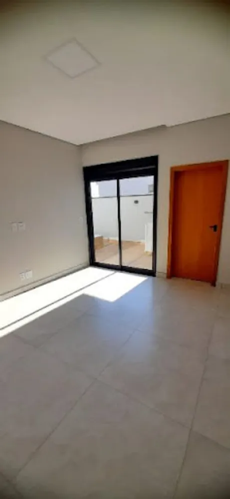 Casa, 3 quartos, 177 m² - Foto 11