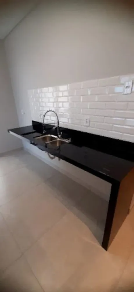 Casa, 3 quartos, 177 m² - Foto 7