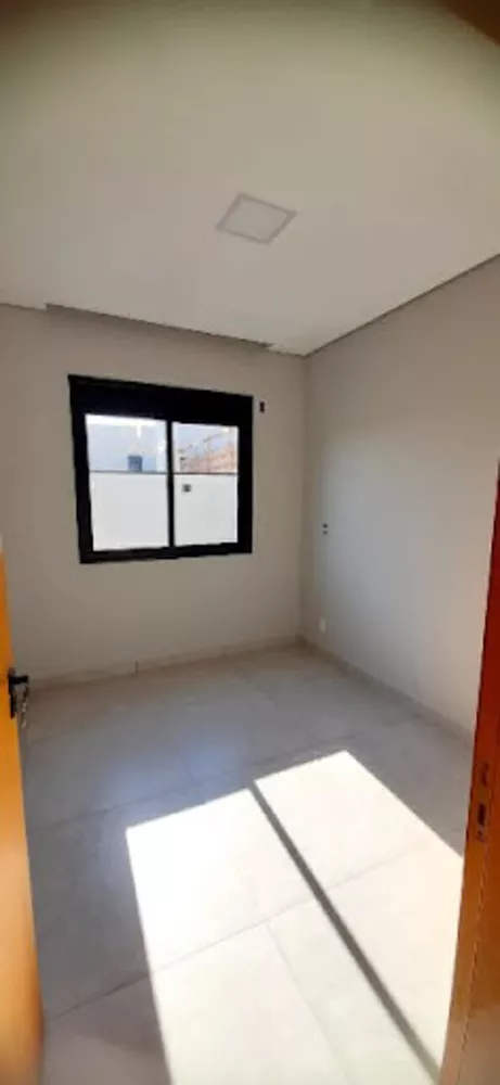 Casa, 3 quartos, 177 m² - Foto 5