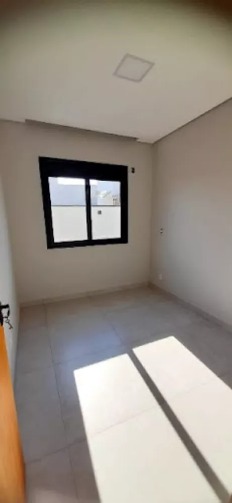 Casa, 3 quartos, 177 m² - Foto 7