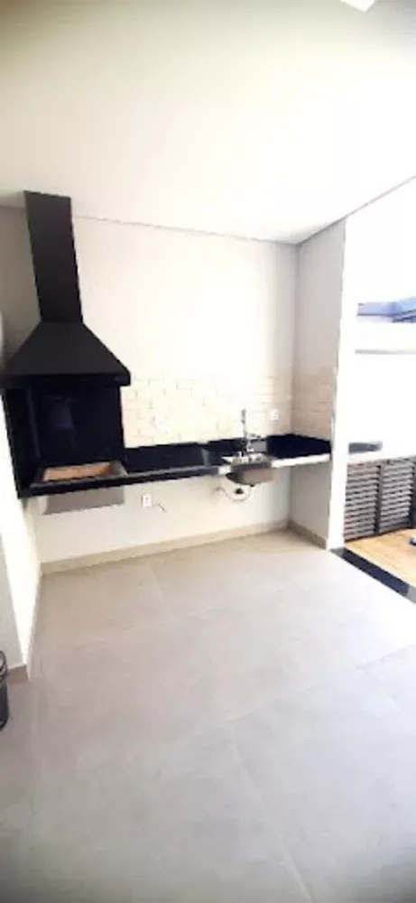 Casa, 3 quartos, 177 m² - Foto 10