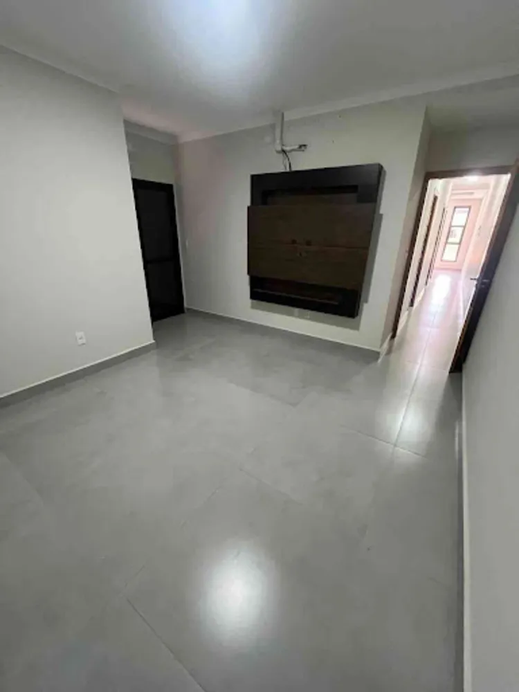 Casa, 3 quartos, 105 m² - Foto 4