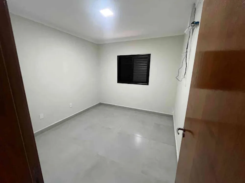 Casa, 3 quartos, 105 m² - Foto 9
