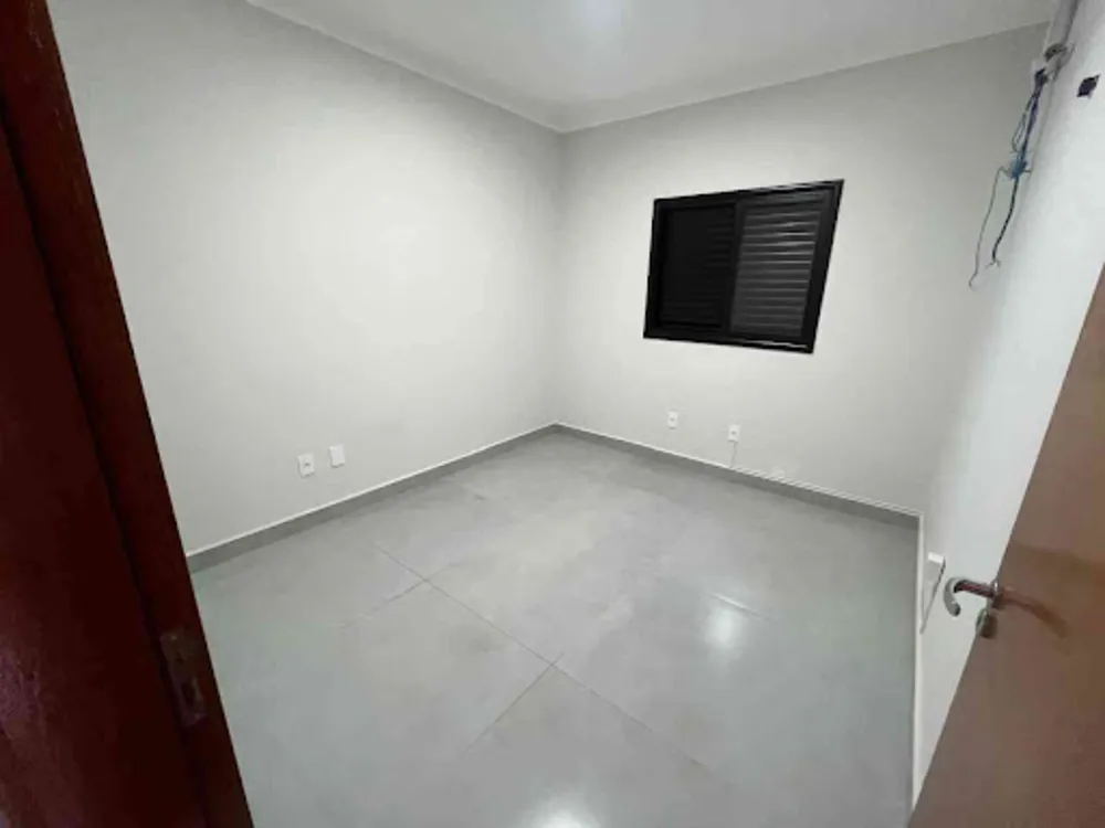 Casa, 3 quartos, 105 m² - Foto 4