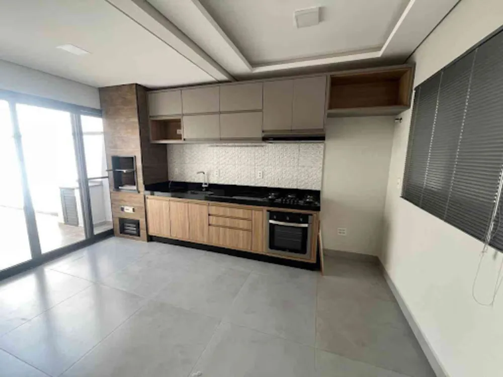 Casa, 3 quartos, 105 m² - Foto 5