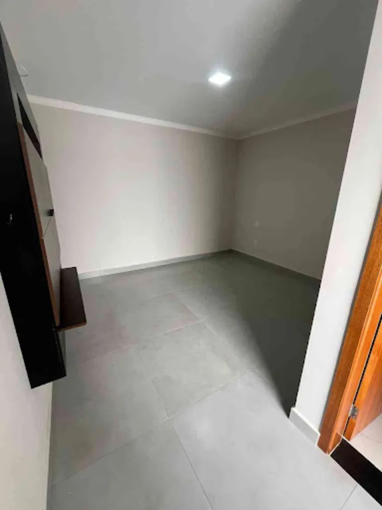 Casa, 3 quartos, 105 m² - Foto 7