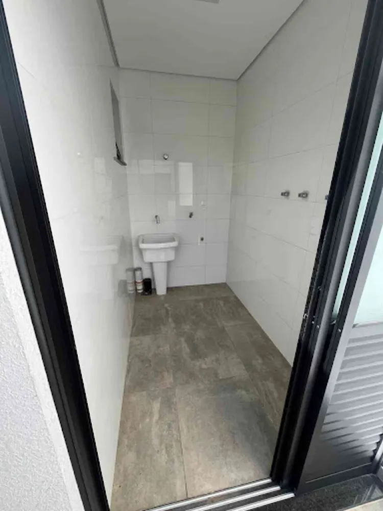 Casa, 3 quartos, 105 m² - Foto 11