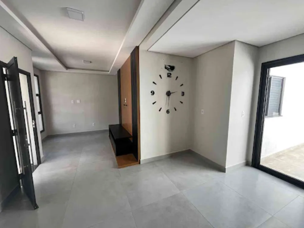 Casa, 3 quartos, 105 m² - Foto 2